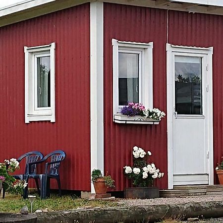 Borängs Gård Villa Ullared Exteriör bild