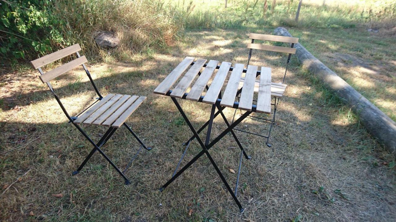 Borängs Gård Villa Ullared Exteriör bild